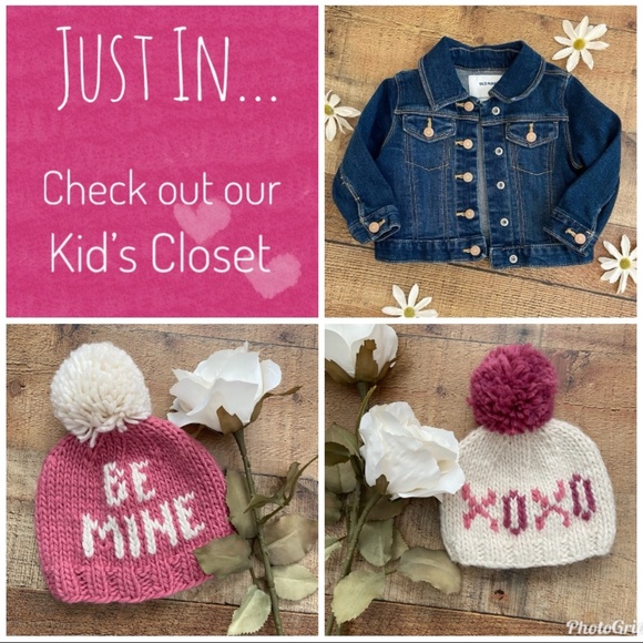 🩷 DROPPING Daily 🩷 - Picture 10 of 10